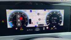 Volkswagen Passat 1.5 eTSI Life 5dr DSG Petrol Estate